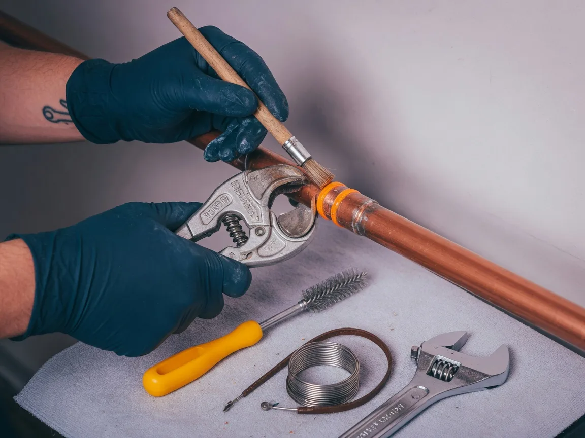 Why choose Sump Pump Repair in Pocahontas, AR